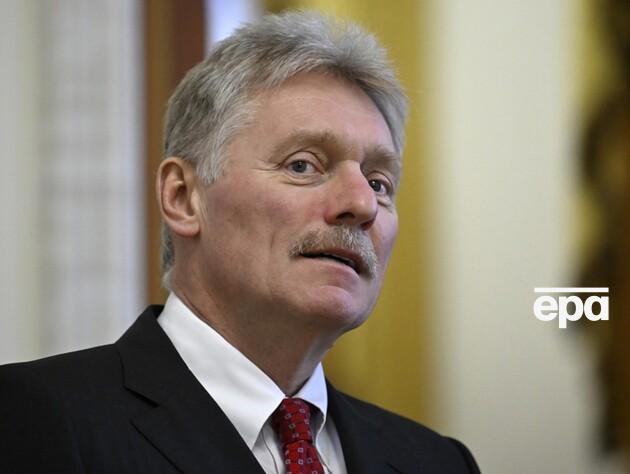 У Кремлі очікують, що США 