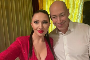 Інсайди з переговорів США й України, нічна атака на Москву, Курськ. Стрим Бацман із Гордоном. Трансляція