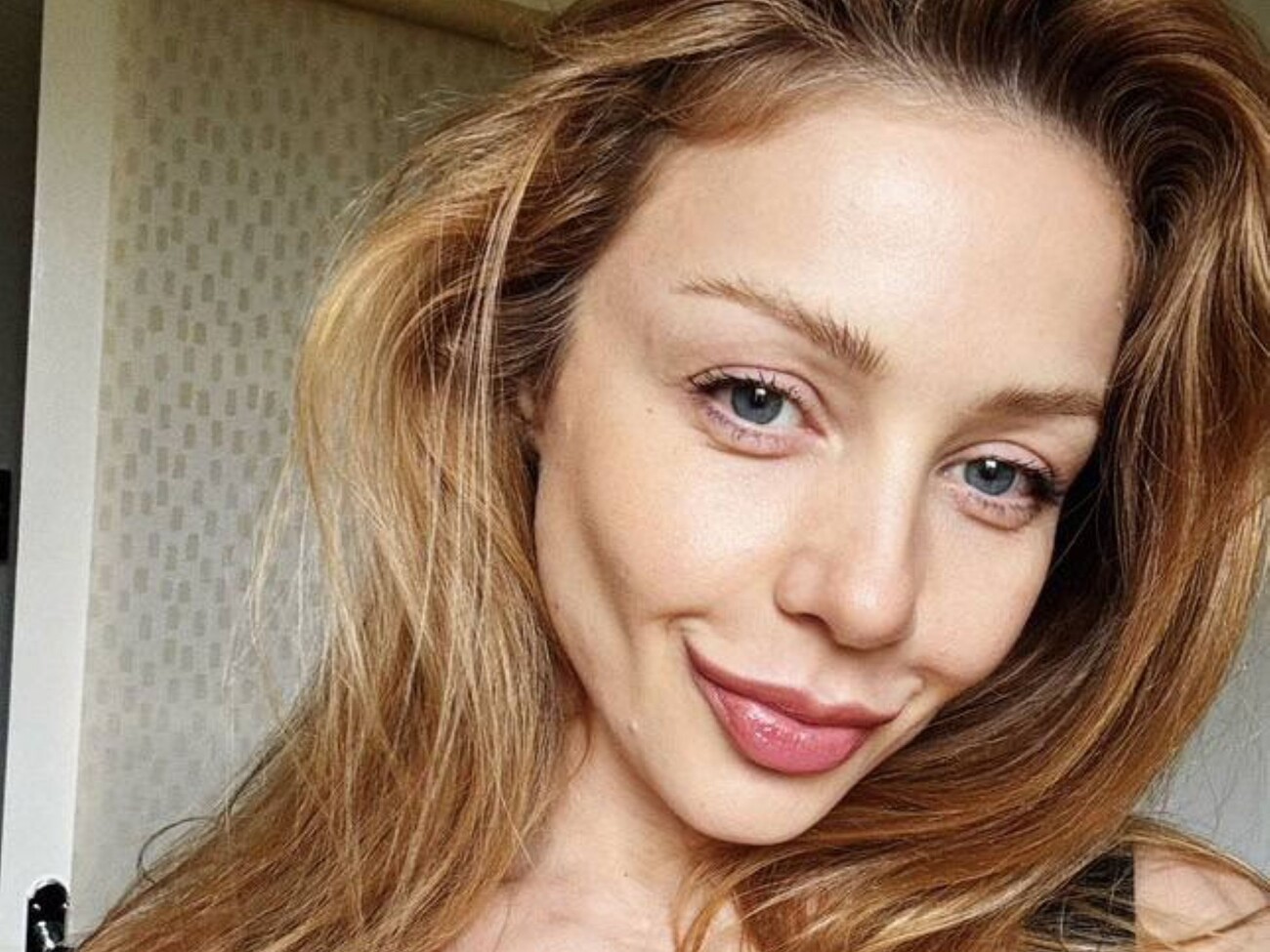 Жүкті әйелдермен жыныстық қатынас