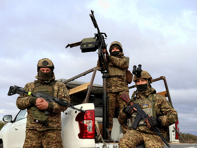 РФ уночі била по Україні балістикою й випустила понад 130 БПЛА. Пошкоджень зазнало чотири області