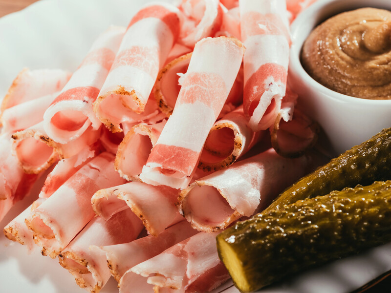 Сколько сала можно есть каждый день и как правильно его употреблять для улучшения здоровья