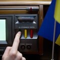 Рада ухвалила закон про знижку в розмірі 50% у разі добровільної сплати штрафу ТЦК