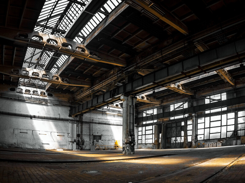 У Росії через санкції зупиняє роботу завод, який постачав хром для виробництва артилерії 