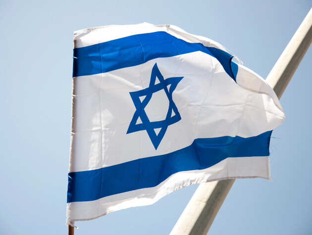 В Украине пройдет фестиваль израильских анимационных фильмов