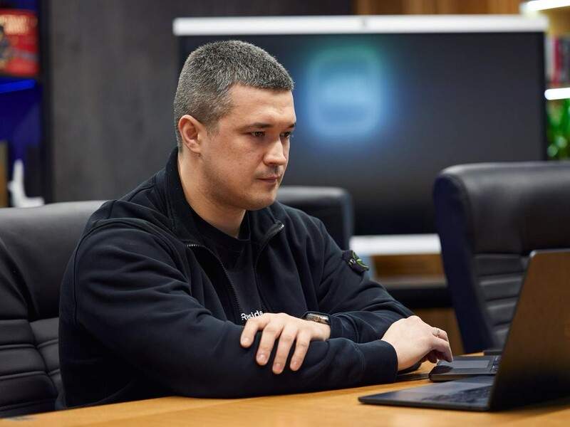 Федоров: Будут ли россияне использовать Starlink? Если будут – будем уничтожать