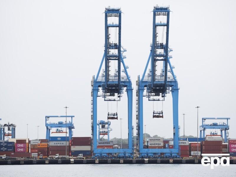 США готовят планы по усилению военного присутствия в Панаме – СМИ