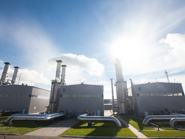 Дроны СБУ поразили склад ракет к С-300/С-400 и две газокомпрессорные станции в РФ – источник