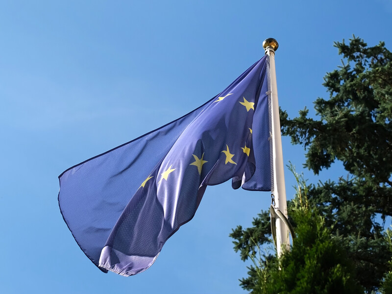 Послы ЕС согласовали продление санкций против России