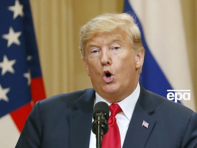 Путин подшучивал над Трампом в разговорах, но переводчик сглаживал углы — экс-помощница Трампа