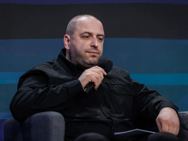 Россия должна безоговорочно сказать 