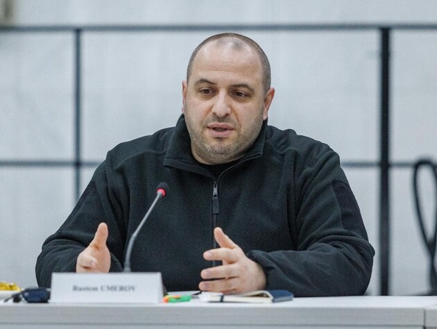 В Минобороны сообщили о передислокации ВСУ в Курской области, сообщения об окружении – некорректны