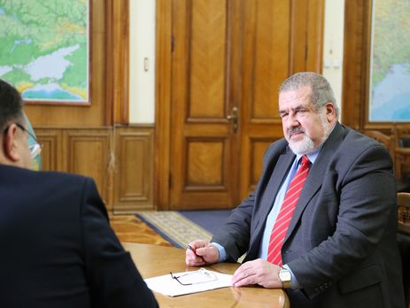 Члены объединения 