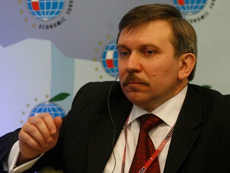 Михайло Гончар: Росія буде намагатися використовувати "вугільну дестабілізацію"