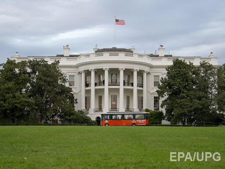 Виконуючим обов'язки радника Трампа з нацбезпеки став генерал у відставці Джозеф Кіт Келлог