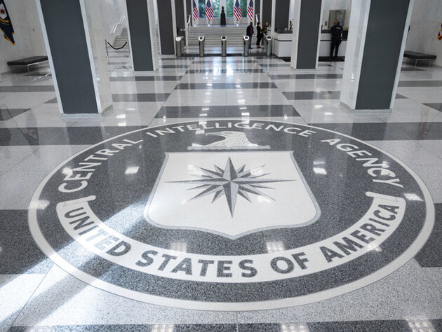 Американская разведка сообщила Белому дому, что украинские войска не окружены в Курской области – Reuters