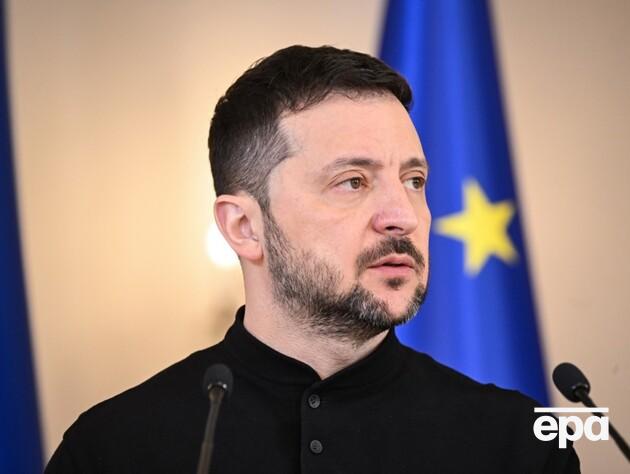 Команди України і США зустрінуться 24 березня в Саудівській Аравії