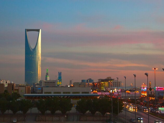 США й Україна проведуть іще одні переговори після зустрічі США та РФ – ЗМІ 