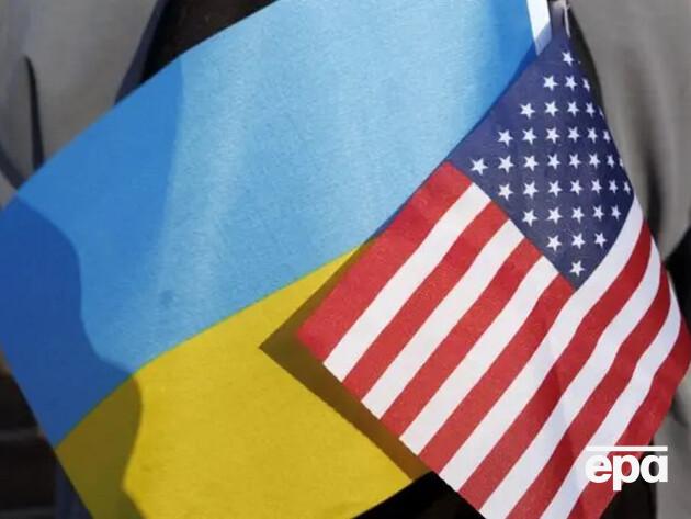 Україна і США завершили другий раунд переговорів в Ер-Ріяді – 