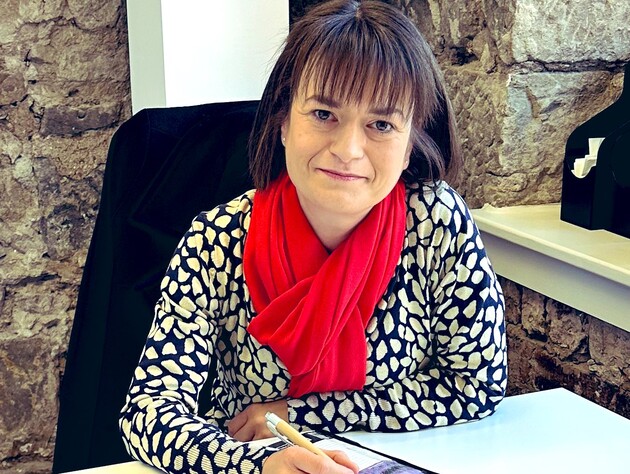 В Великобритании предлагают основать день напоминания о похищенных Россией украинских детях 