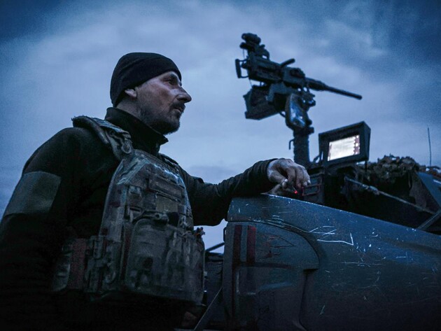 За ночь РФ выпустила по Украине почти 170 дронов. Пострадали семь областей