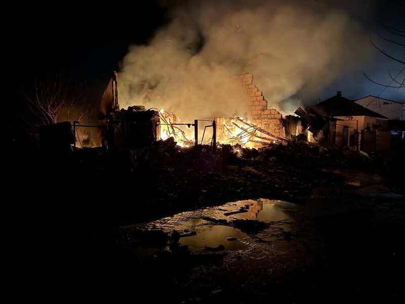 Зеленський: Росія глузує з миротворчих зусиль світу