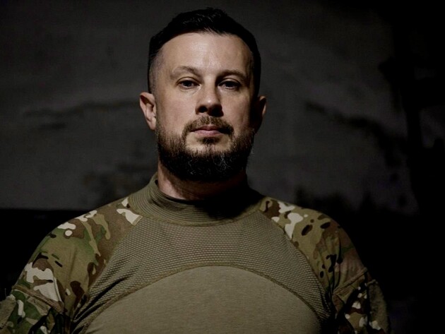 Російські війська не досягли успіхів у зоні відповідальності 3-ї штурмової бригади –  Білецький