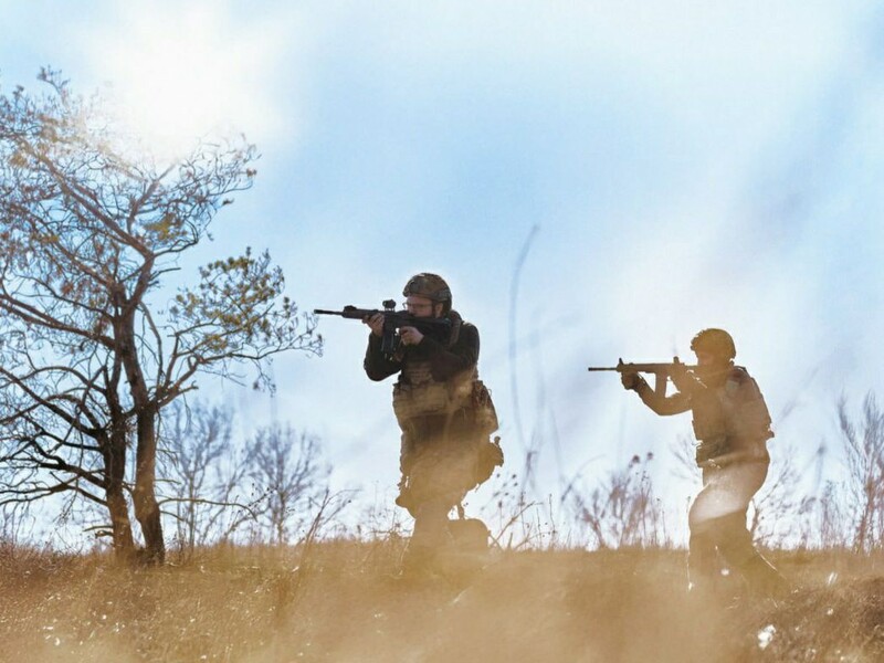 Початок Курської операції порушив довіру США до України – NYT