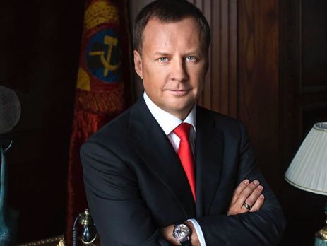 ФСБ использует психотропные препараты для подавления воли и подчинения людей в Лефортово – экс-депутат Госдумы Вороненков