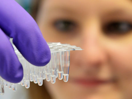 В Ужгороде в одной из школ объявили карантин из-за менингита