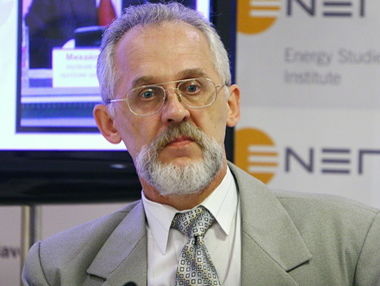 Если блокада на Донбассе затянется, через месяц начнутся веерные отключения света – эксперт по вопросам энергетики Сапрыкин