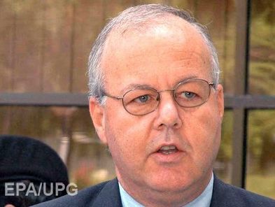 В совет директоров Burisma Group войдет экс-глава антитеррористического центра ЦРУ