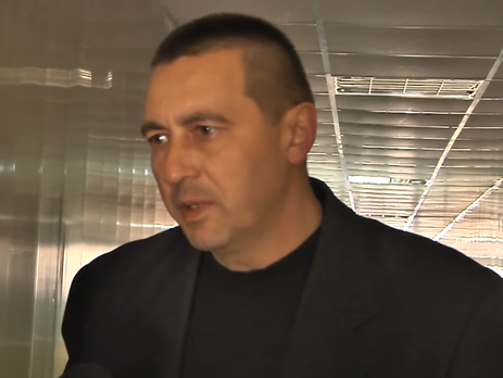 В Кривом Роге судья выселил людей, получил их квартиру, приватизировал и продал – 