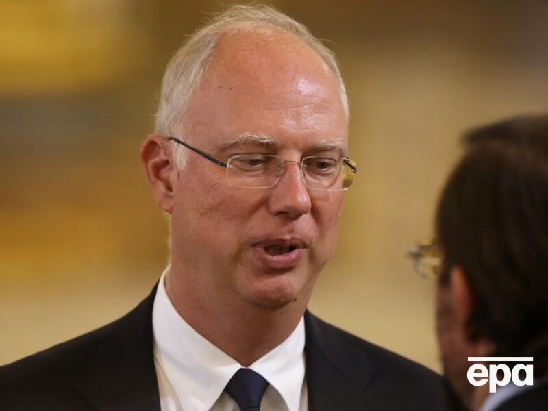 Росія і США домовляються про спільні проєкти з видобування рідкісноземельних металів