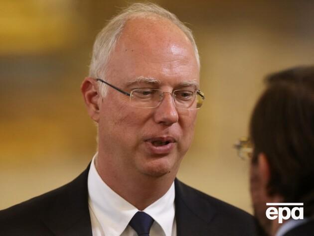 Росія і США домовляються про спільні проєкти з видобування рідкісноземельних металів