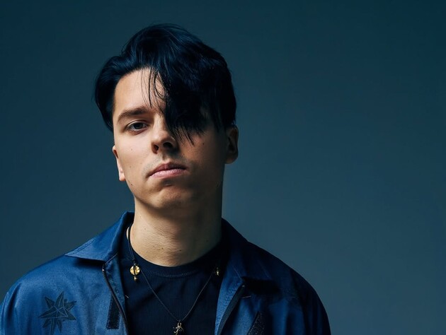 Участник группы 