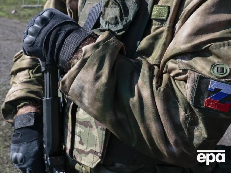 Окупанти виселяють жителів Луганської області під виглядом "боротьби з екстремізмом" – ОВА