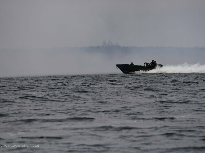 Нет документа, который бы подтверждал начало перемирия в Черном море – ВМС Украины