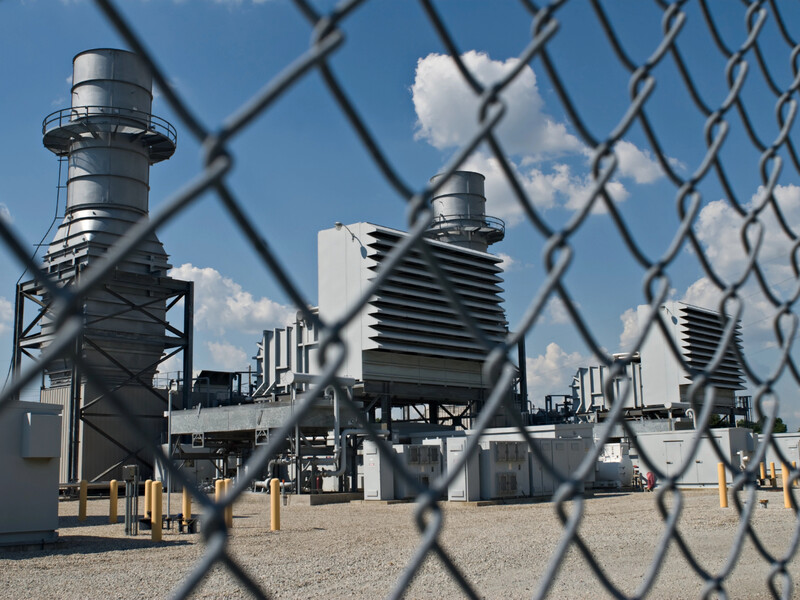 Генштаб ВСУ опроверг российские заявления о нарушении Украиной условий энергетического перемирия