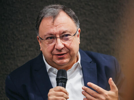 Тарифный кризис может обрушить цены на нефть и ударить по способности России финансировать войну