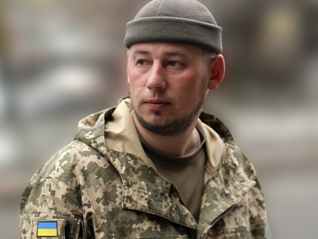 Палиса: Россия готовится к наступлению на нескольких направлениях и планирует нарастить группировку на 150 тыс. человек в этом году