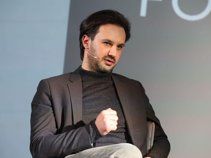 В украинском МИД отреагировали представителю Мали, назвавшего Украину "спонсором терроризма"