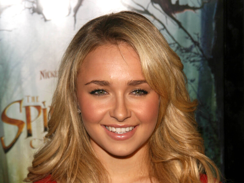 Колишня наречена Кличка повідомила про поповнення в сім'ї