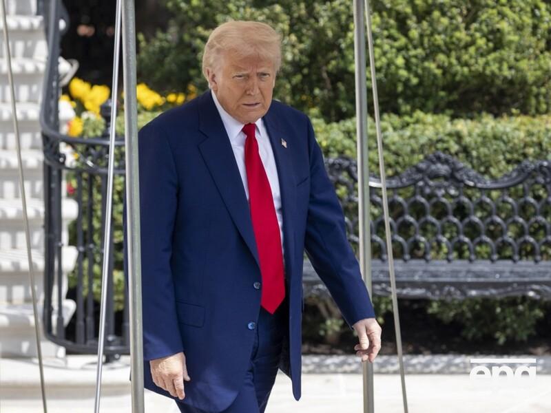 В'єтнам хоче обнулити мита для США – Трамп