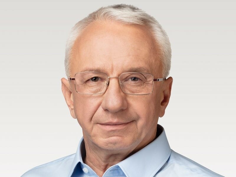 Участники энергорынка подготовят дорожную карту для решения долговых проблем – Кучеренко