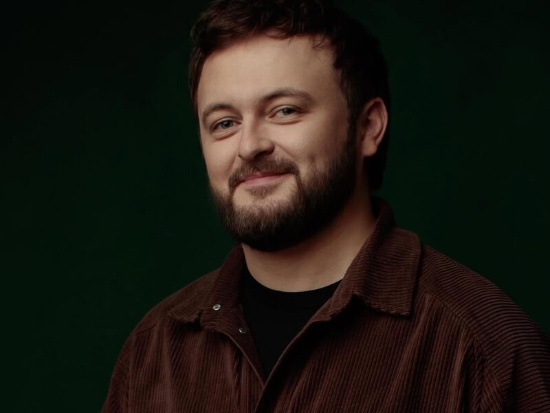 Dzidzio відреагував на чутки про вагітність своєї колишньої дружини