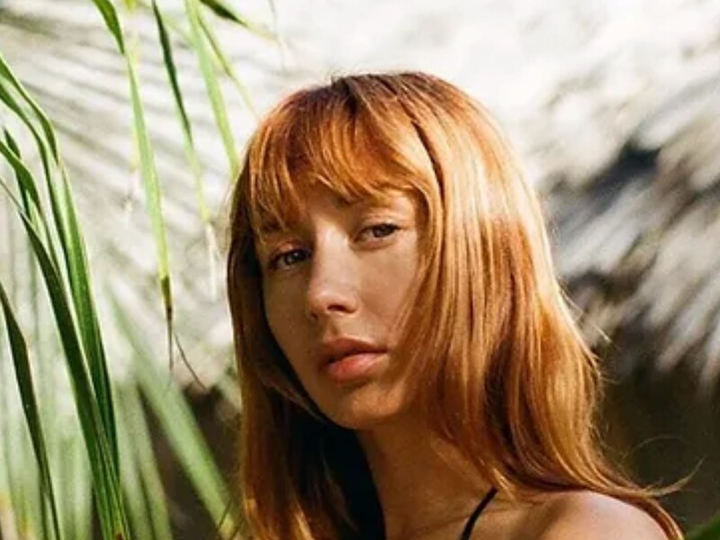 Муиньо за снятый клип для Леди Гаги стала 