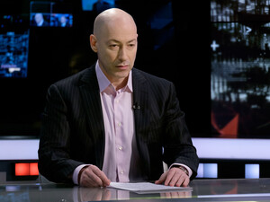 Приголомшлива правда Буданова, імпічмент Трампу,