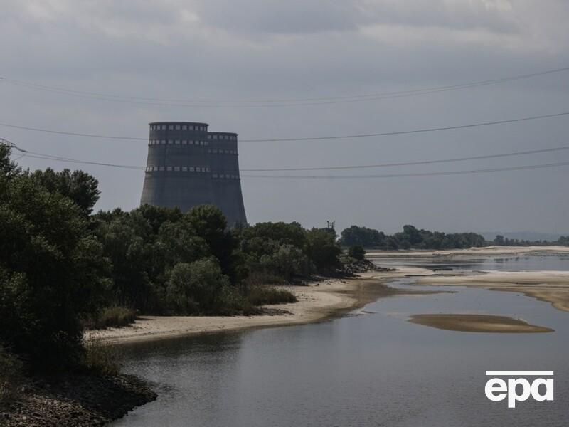 Росії небезпечно перезапускати ЗАЕС, а Україні для цього знадобиться до двох років після війни – глава "Енергоатому"