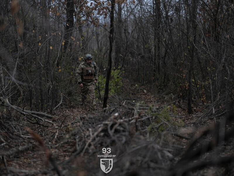 Законопроєкт про демобілізацію в Україні готовий, його не підтримує Генштаб ЗСУ – ЗМІ