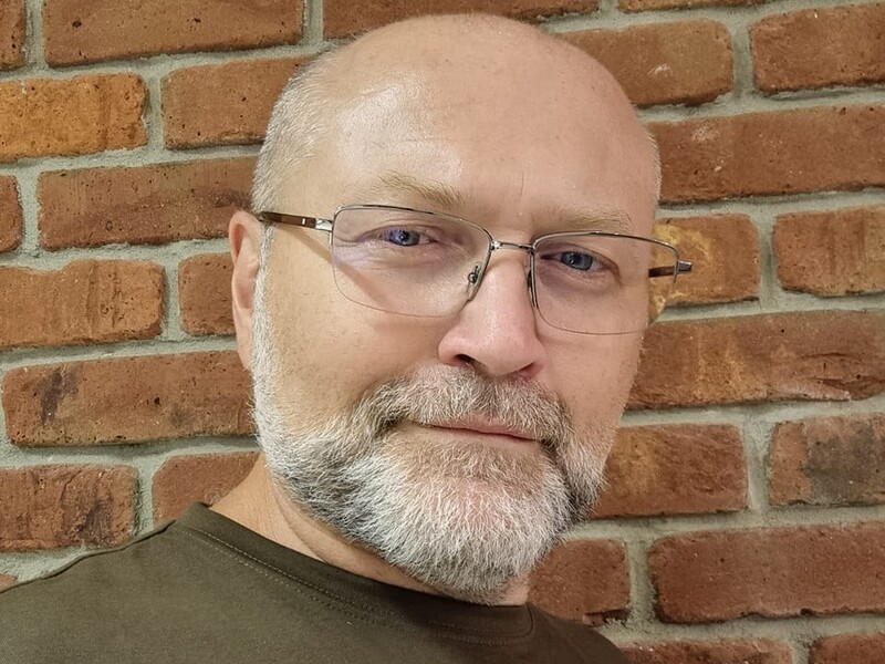 Власти хотят снять Витренко с должности главы фракции "Слуга народа" из-за скандала с Комарницким – Борислав Береза